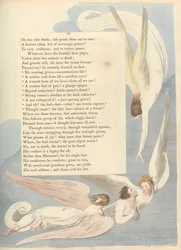 Les pensées nocturnes de Young, Page 41